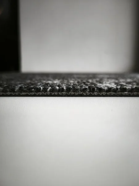 Ковровая плитка Bonkeel Sensei Granite в Иркутске