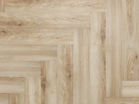 ПВХ Плитка IVC Tanto 833 Windsor Oak в Иркутске