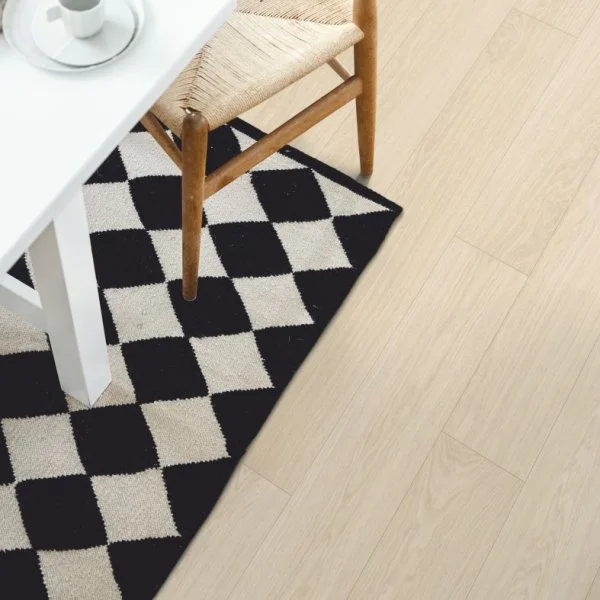 Ламинат Pergo Skara Pro Современный Датский Дуб L1251-03372 в Иркутске