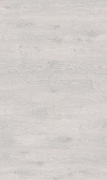 Ламинат AGT Effect PRK903 Эверест в Иркутске