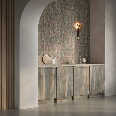 Обои Loymina Stucco STC1 022 в Иркутске