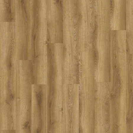 Плитка SPC Adelar Solida Traditional Oak 03866 в Иркутске