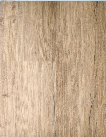 Плитка SPC Bonkeel Base 3.5мм 344 в Иркутске