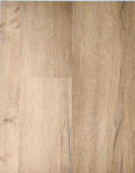 Плитка SPC Bonkeel Base 3.5мм 344 в Иркутске