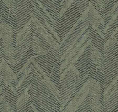 Обои Milassa Окинава OK1 005 в Иркутске