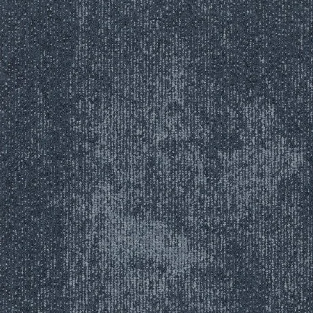 Ковровая плитка Bonkeel Sensei Blue в Иркутске