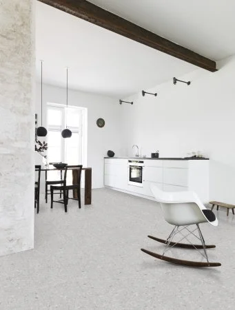 Плитка SPC Adelar Solida Acoustic Magica 11931 + подложка в Иркутске