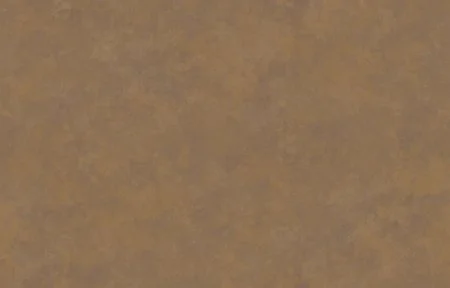 Обои Loymina Stucco STC5 004 в Иркутске