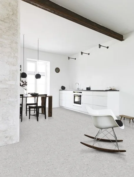 Плитка SPC Adelar Solida Acoustic Magica 11931 + подложка в Иркутске