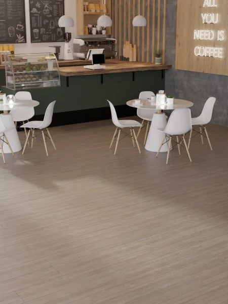 Ламинат Egger PRO 8/33 4V Aqua+ Дуб Марчена Браун EPL248 в Иркутске