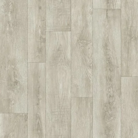 Линолеум Tarkett Gladiator Diakiri 1 3 м в Иркутске