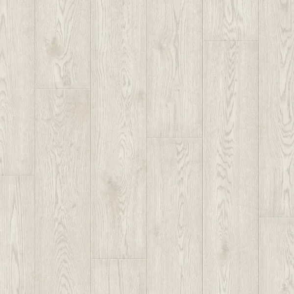 Ламинат Pergo Uppsala Pro Дуб Вековой Серый L1249-05032 в Иркутске