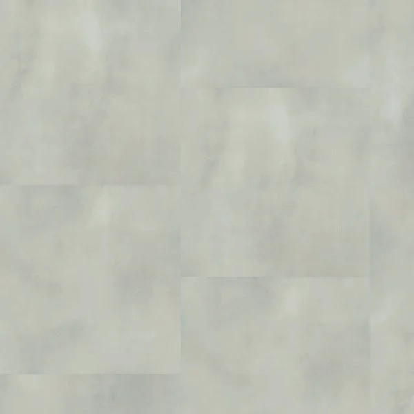 ПВХ плитка Tarkett Blues Windsor Плитка 457Х457 в Иркутске