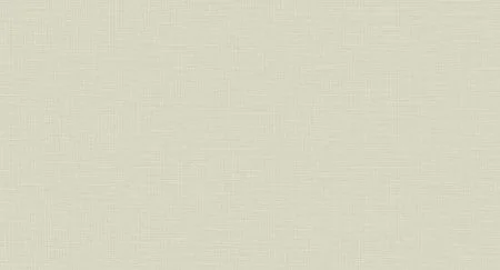 Обои Loymina Origins ALS11, 006 в Иркутске