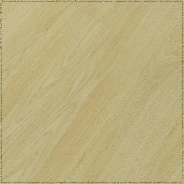 Кварц-виниловая плитка Fine Floor Rich Дуб Шолта FF-2091 в Иркутске
