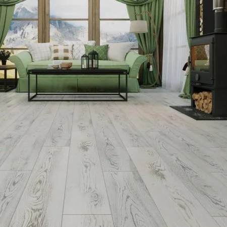 Ламинат La Moena Bellamonte LM-01 Вяз Росси в Иркутске