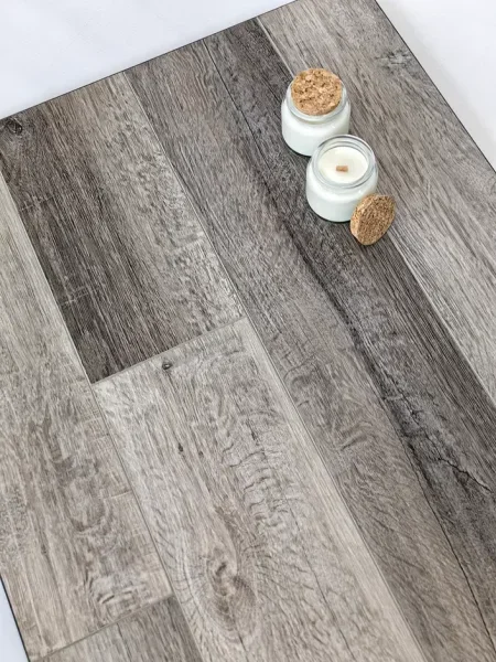 Плитка SPC Bonkeel Line 4мм 440 в Иркутске