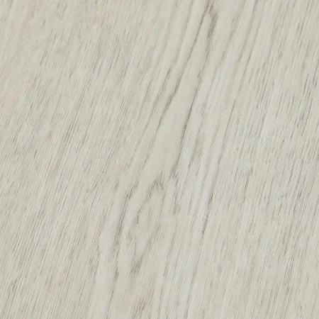 Виниловый пол Betta Estate Chevron E1806 Марра в Иркутске