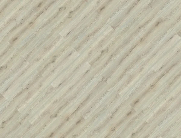 Кварц-виниловая плитка FineFloor Made In Belgium Дуб Тер Долен MIB-0047 в Иркутске