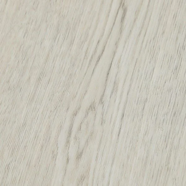 Виниловый пол Betta Estate Chevron E1806 Марра в Иркутске