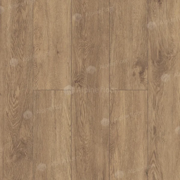 Кварц-виниловая плитка Alpine Floor Grand Sequoia Гевуина ECO 11-702 (2,5 мм. 43 класс) в Иркутске