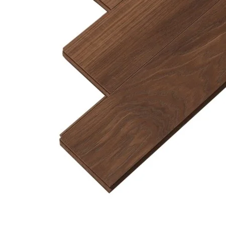 Ламинат Woodstyle Crossbow C138 Дуб Амадо в Иркутске