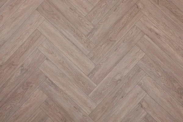 Плитка SPC Bonkeel Style HB 4мм Дуб Гарднер в Иркутске