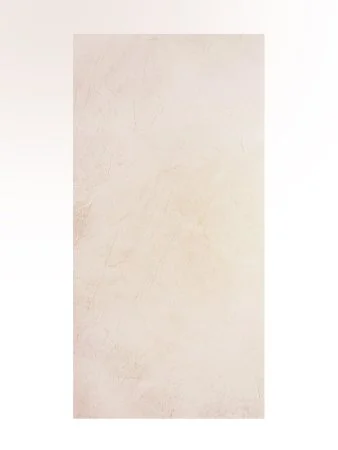 Плитка SPC Bonkeel TiXL 4мм 505 в Иркутске