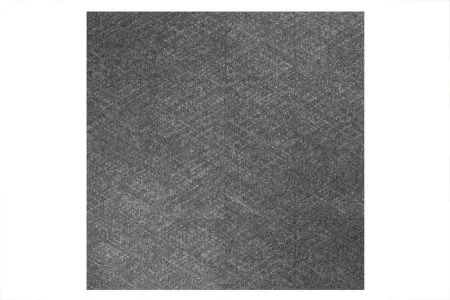 Ковровая плитка Bonkeel Shade Grey в Иркутске