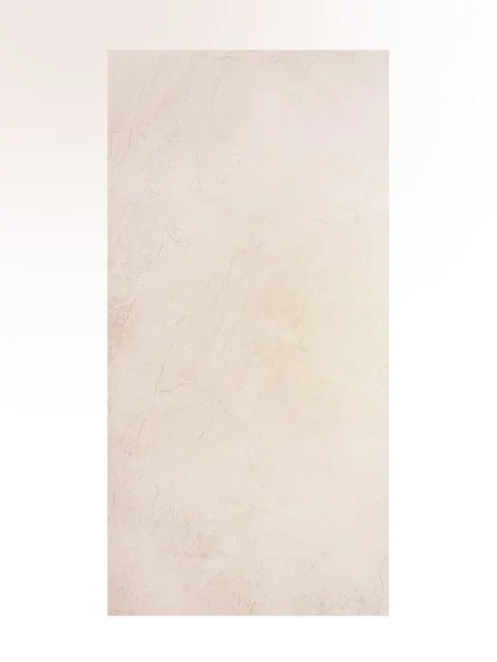 Плитка SPC Bonkeel TiXL 4мм 505 в Иркутске