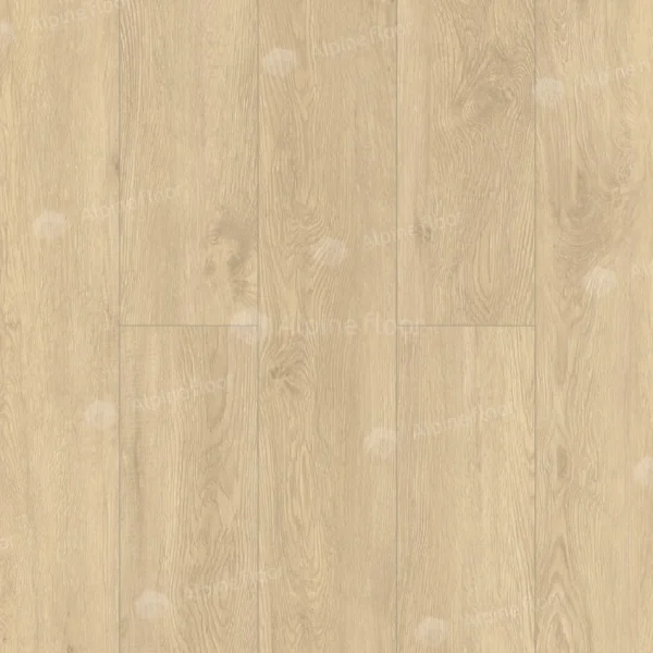 Кварц-виниловая плитка Alpine Floor Grand Sequoia Камфора ECO 11-502 (2,5 мм. 43 класс) в Иркутске