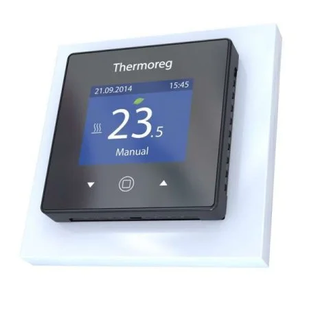 Терморегулятор Thermoreg TI-970 в Иркутске