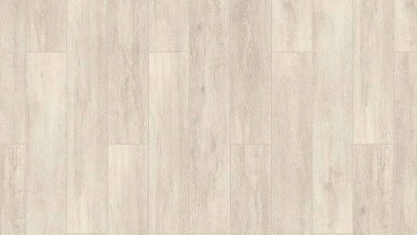 Ламинат Tarkett Imperator 833 Октавиан в Иркутске