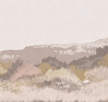 Обои Loymina Пейзаж vol. 2 ART17 002 в Иркутске