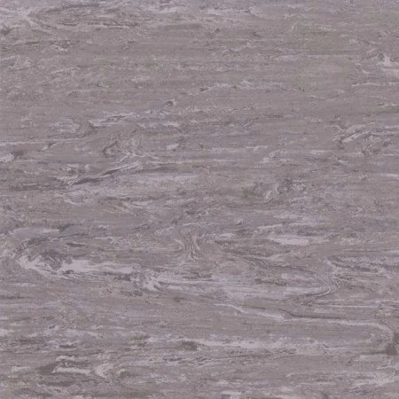 Линолеум Синтерос Horizon 009 2 м в Иркутске