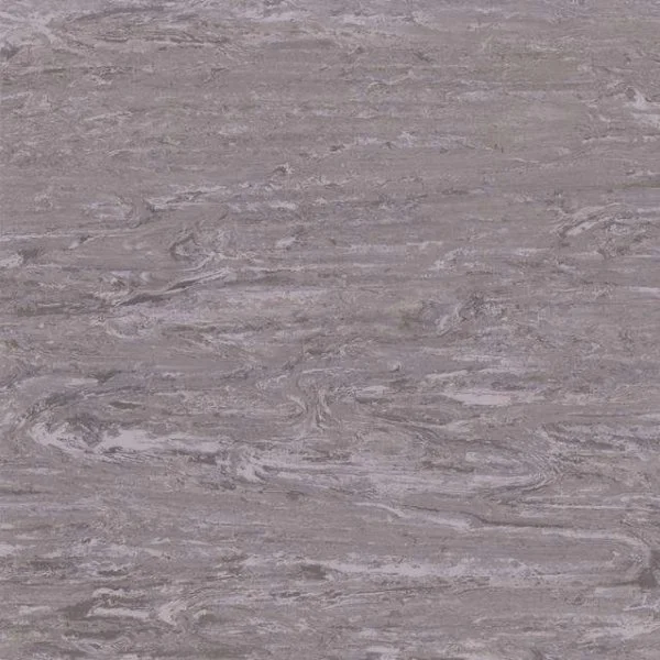 Линолеум Синтерос Horizon 009 2 м в Иркутске