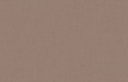 Обои Loymina Textile TXL5 010 в Иркутске