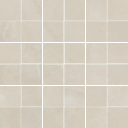 Керамогранит Italon Континуум Пьюр Мозаика 30х30 (Натуральная) в Иркутске