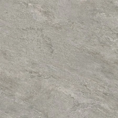 Керамогранит Vitra QuarStone Серый 60х60 (Натуральная и Реттифицированная) в Иркутске