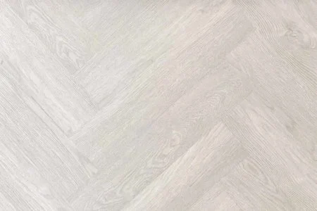 Плитка SPC Bonkeel Pine 3.5мм 101 в Иркутске