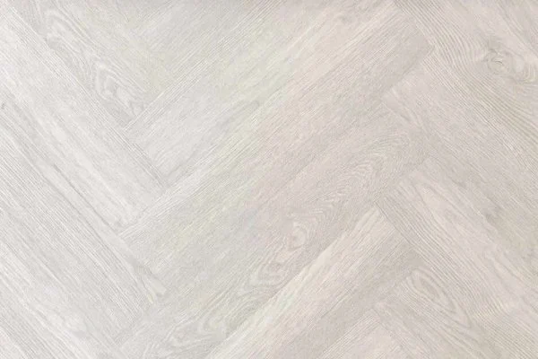 Плитка SPC Bonkeel Pine 3.5мм 101 в Иркутске