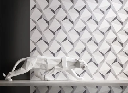 Обои Milassa Modern  М3, 011/1 в Иркутске