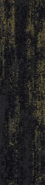 Ковровая плитка AW Marathon 95 в Иркутске