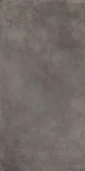 Керамогранит Italon Миллениум Блэк 80*160 в Иркутске