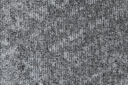 Ковровая плитка Bonkeel Shade Grey в Иркутске