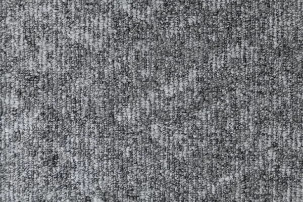 Ковровая плитка Bonkeel Shade Grey в Иркутске