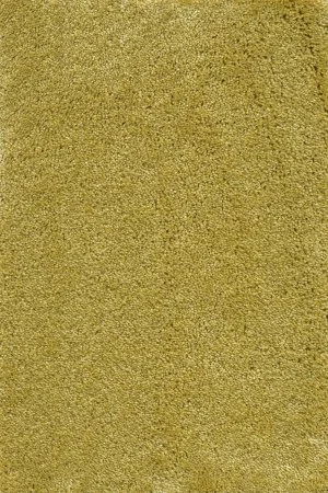 Ковровое покрытие AW Fedone 54 - (5м) в Иркутске