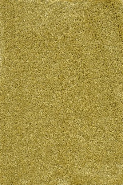 Ковровое покрытие AW Fedone 54 - (5м) в Иркутске