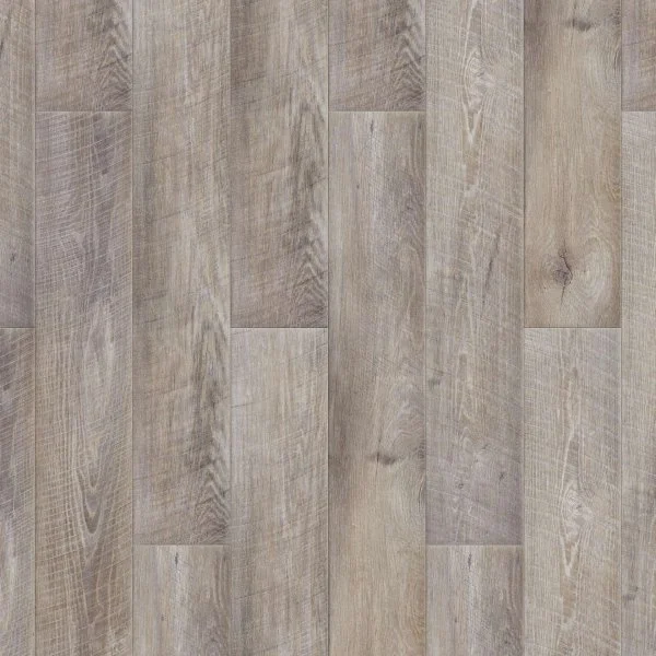 Ламинат Tarkett Navigator 1233 Гольфстрим в Иркутске