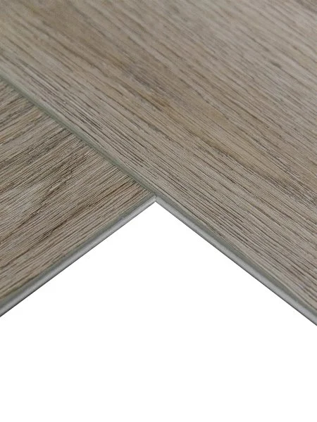 Плитка SPC Bonkeel Pine 4.5мм 304 в Иркутске